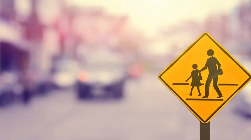 Find the best Personal Injury, Car Accident Lawyer near you