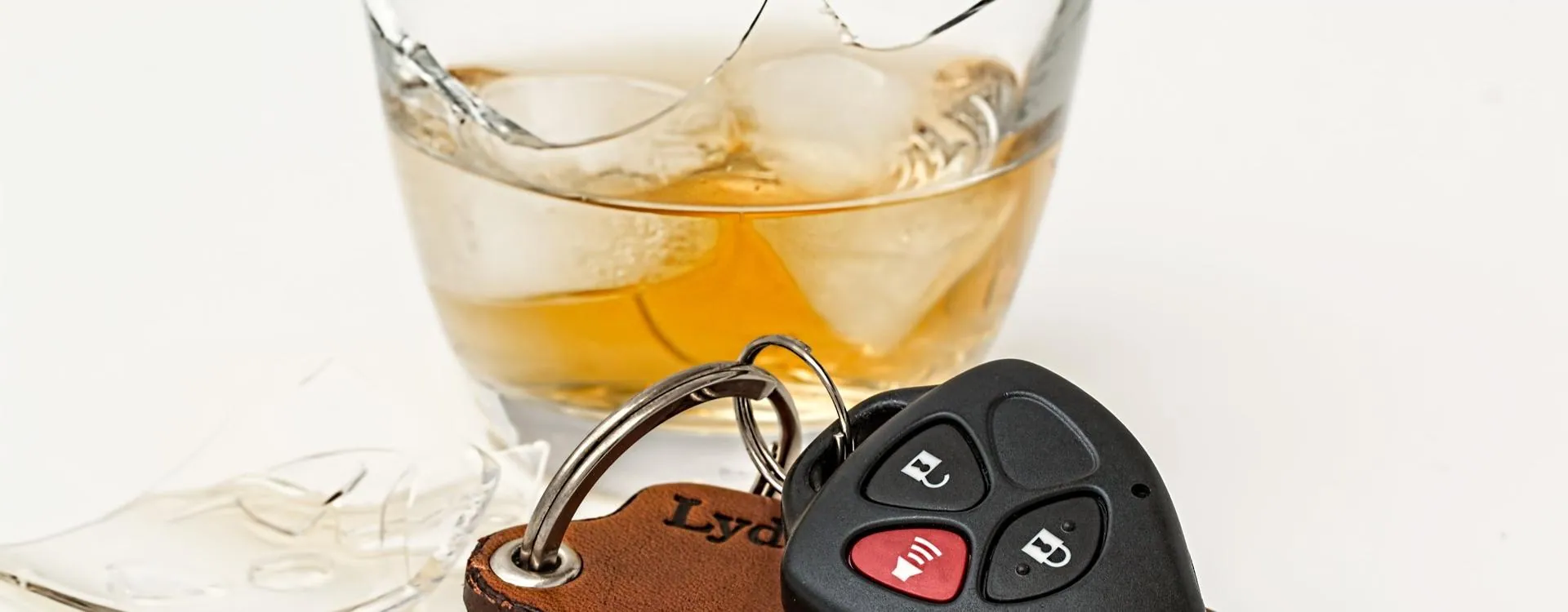 Best Car Accident Lawyer in California