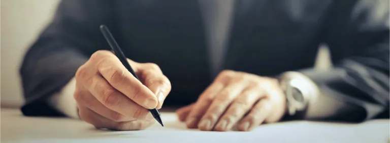 Find the best Personal Injury lawyer in your area