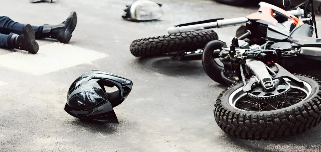Find the best Personal Injury, Car Accident Lawyer near you