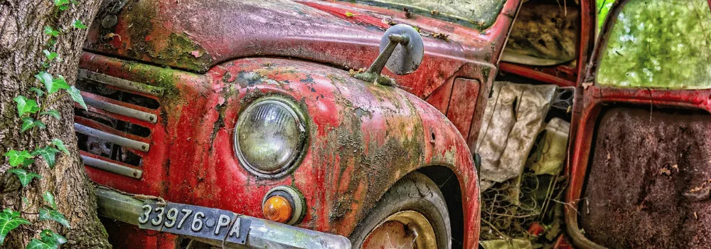 The best Auto/Car Accident lawyer in California