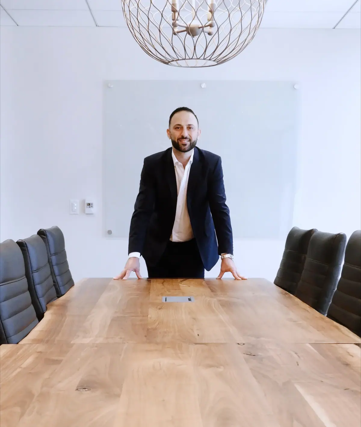 Personal Injury Lawyer Beverly Hills